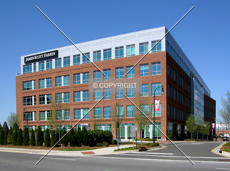 Diamond View II by Chris Patriarca