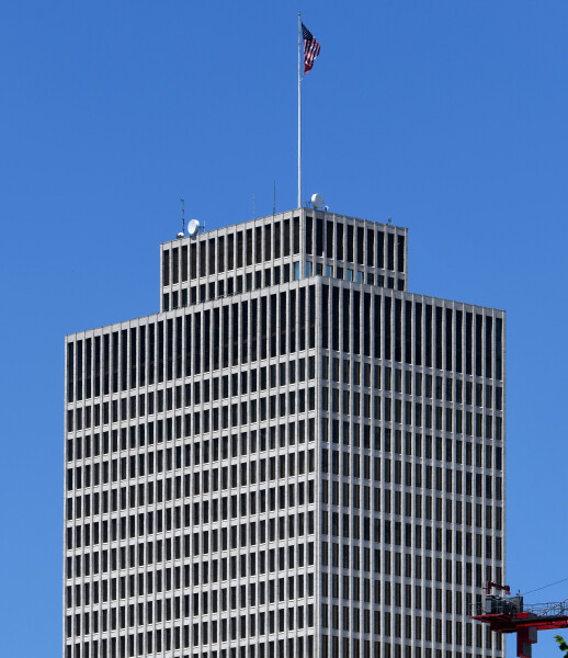 746-067-356