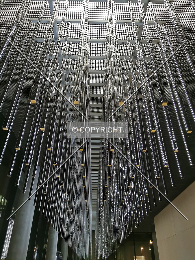 OmniTurm by Nephilim