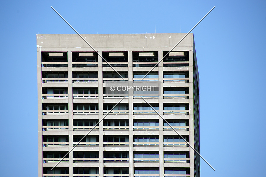 AfE-Turm by Nephilim