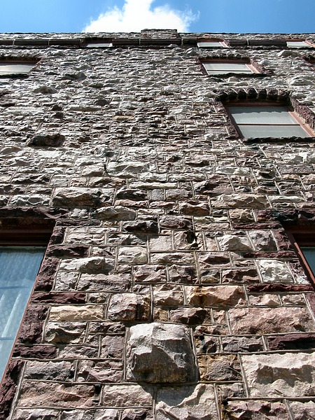 Calumet Hotel