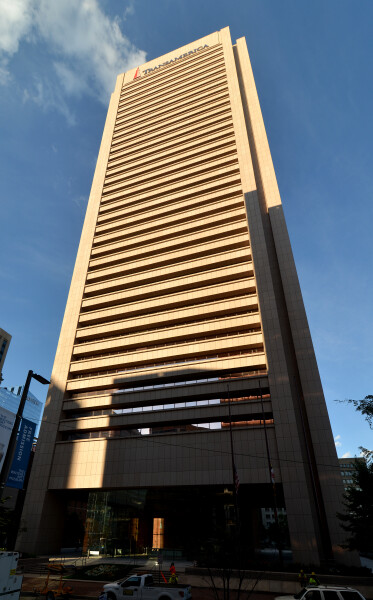 747-008-590