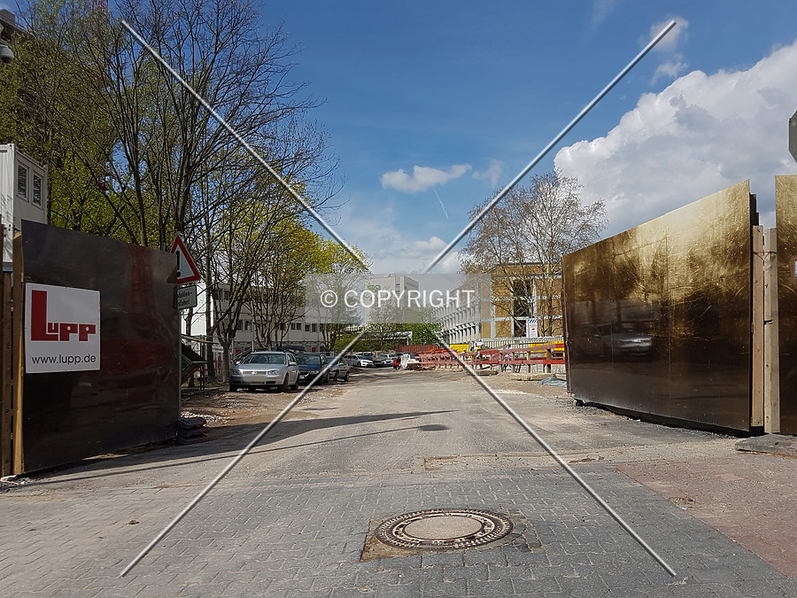 One Forty West by Nephilim