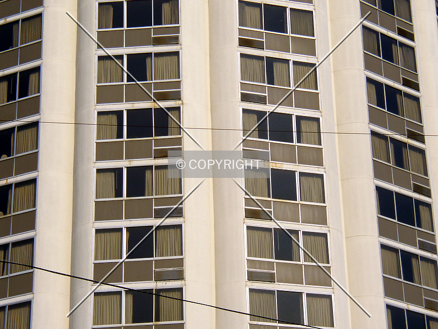 Holiday Inn Mobile - Downtown/Historic District by Chris Patriarca