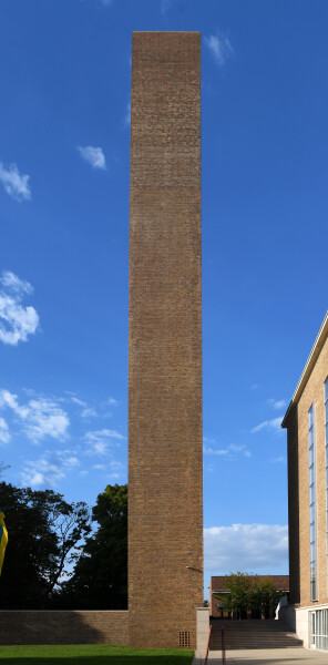 748-081-339