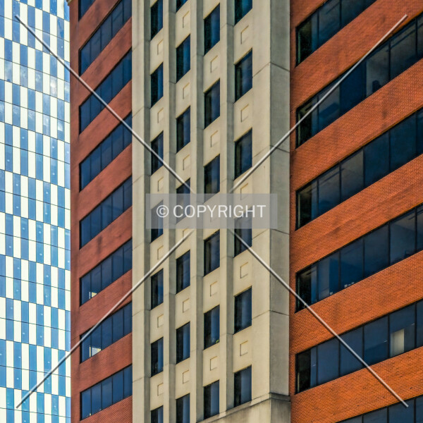 748-130-563