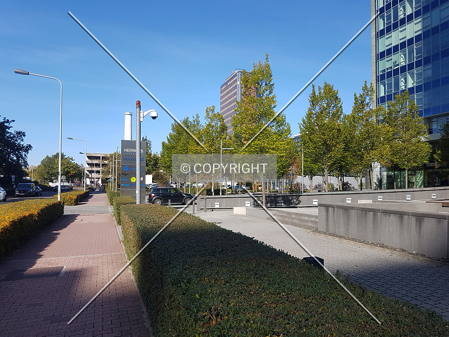 Herriot´s by Nephilim