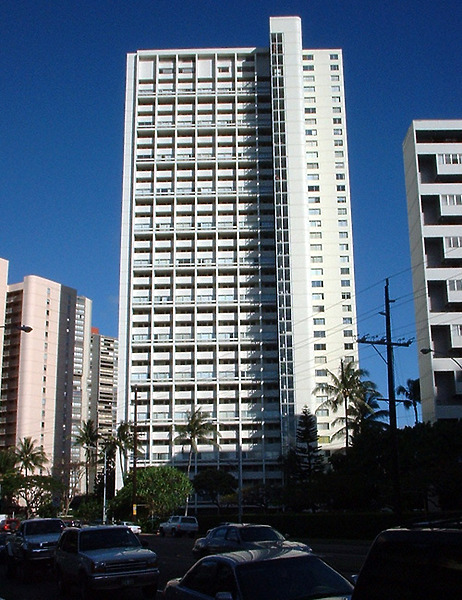 748-583-650