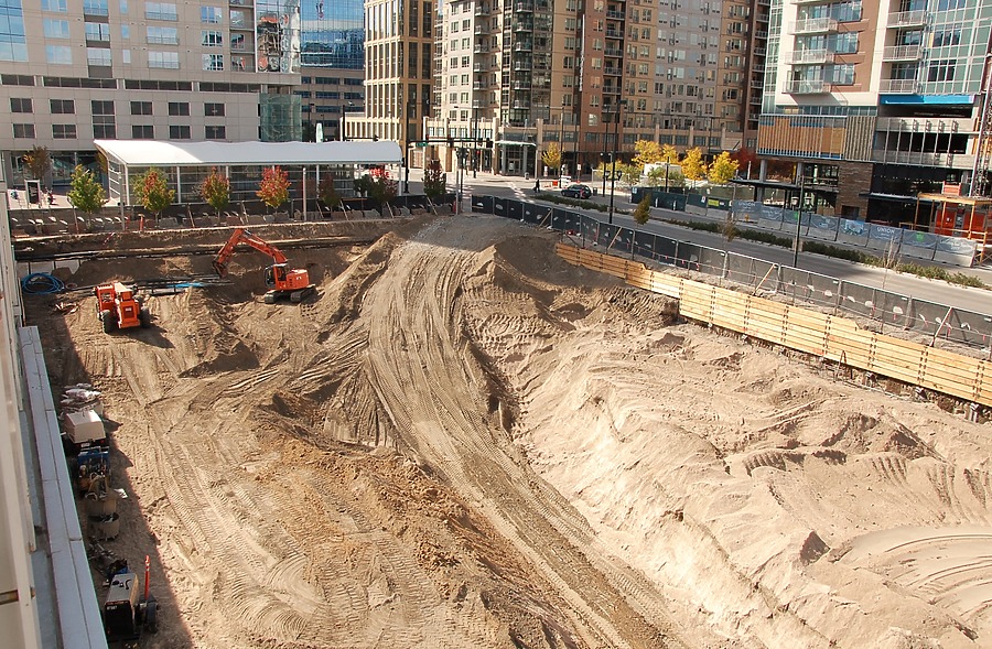 The Coloradan by Brian LoBue