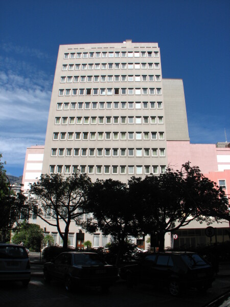 748-838-036