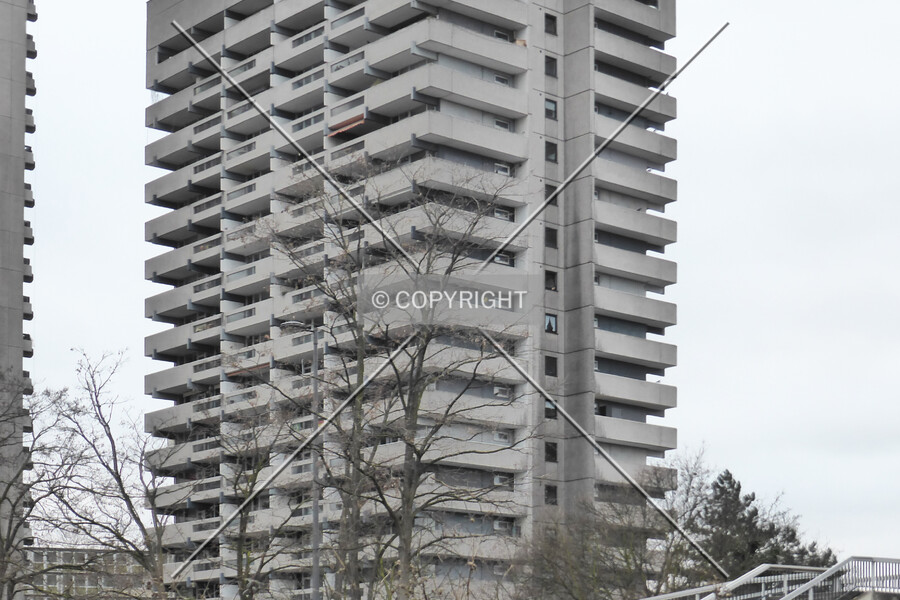 Boltensternstraße 200