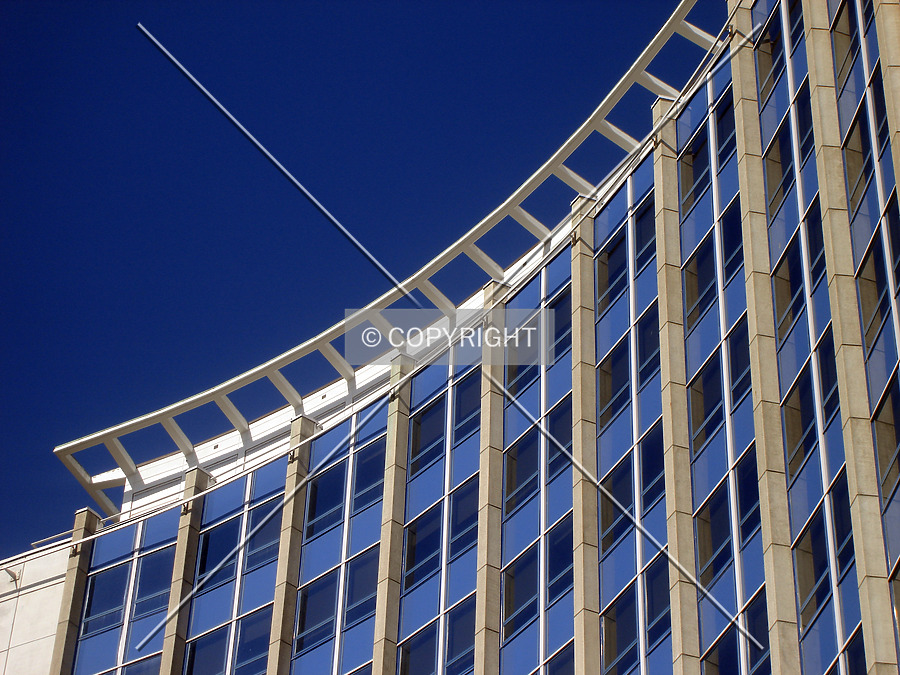 Kockumshuset by Nephilim