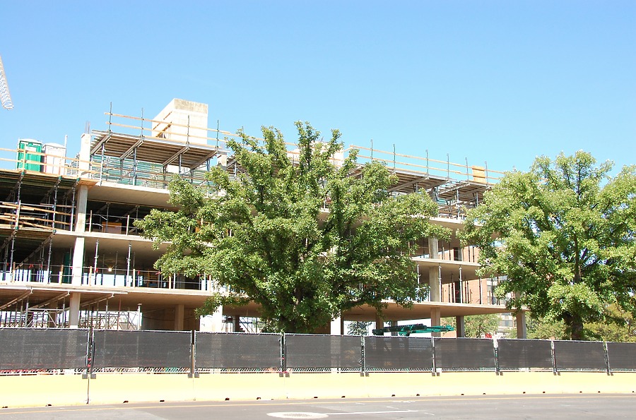 DoubleTree by Hilton Greeley by Brian LoBue