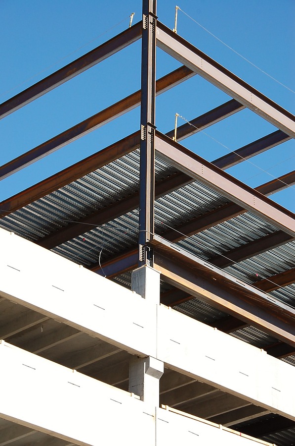 50 Fifty DTC by Brian LoBue