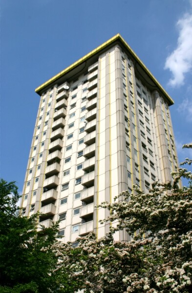 750-072-970