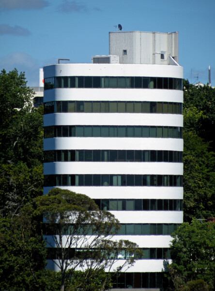 750-079-715