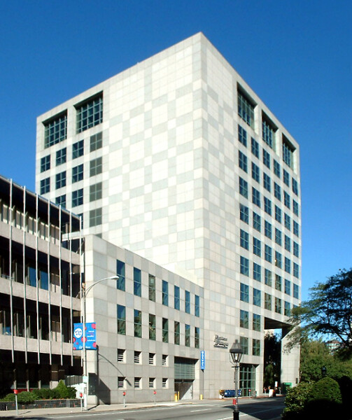 750-146-425