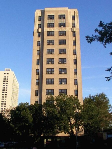 750-347-260