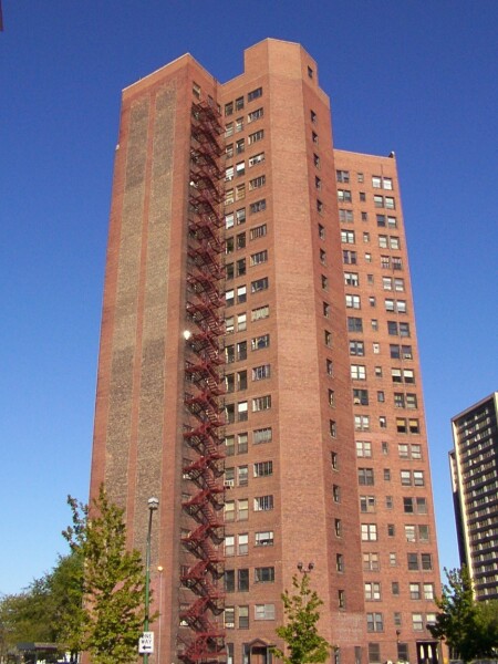 750-378-307