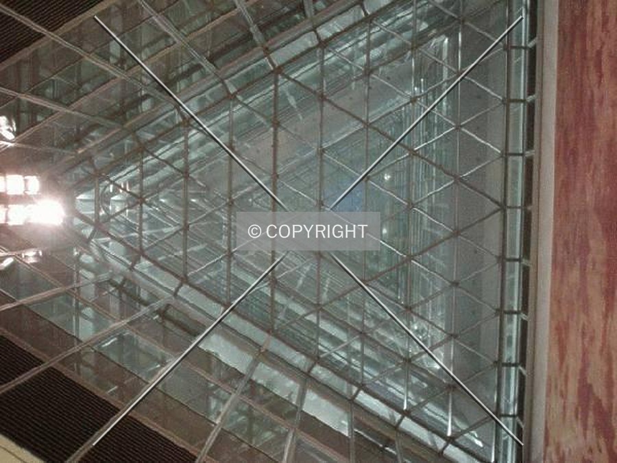 Commerzbank Tower by Nephilim