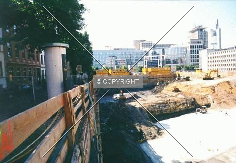 Skylight by Nephilim