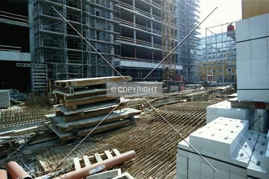 Skylight by Nephilim