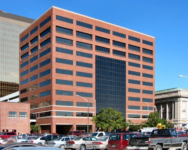 750-499-118