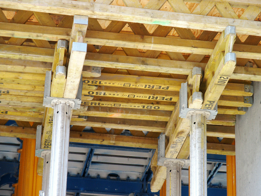 Sky55 by Daniel Kieckhefer