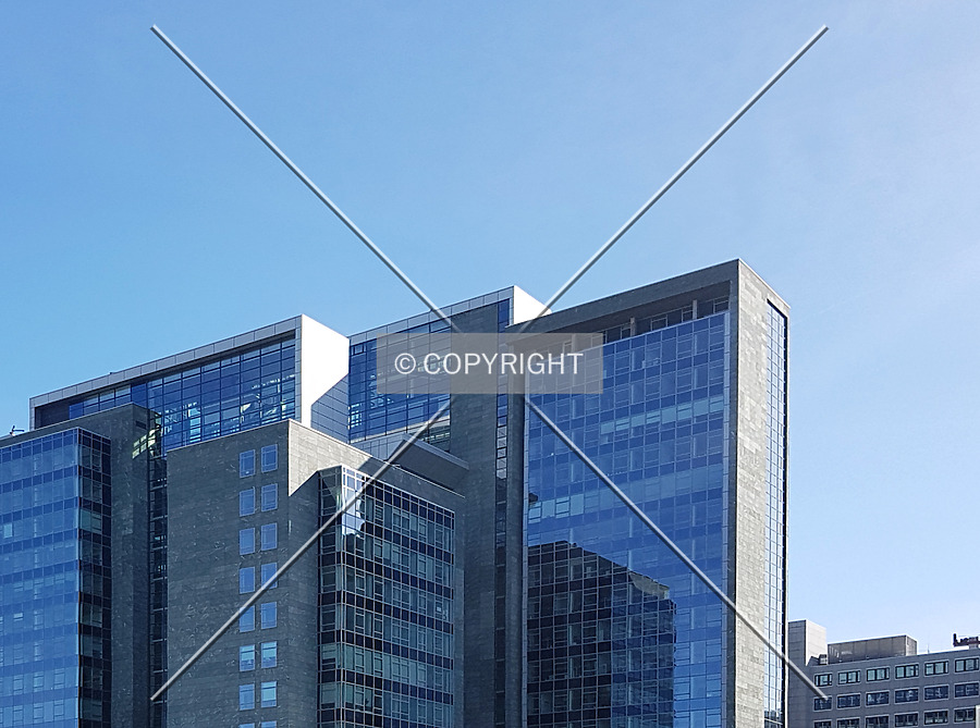 Herriot´s by Nephilim