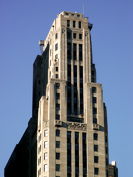 750-833-780