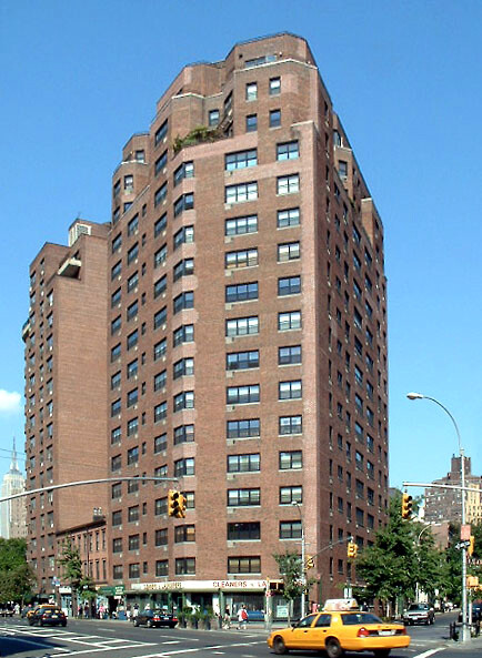 750-970-530