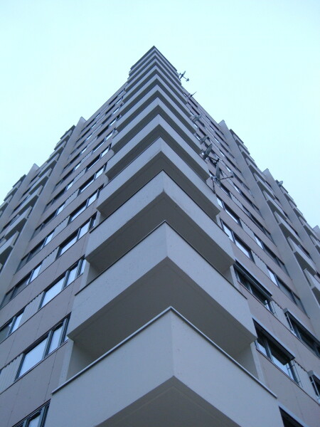752-029-455