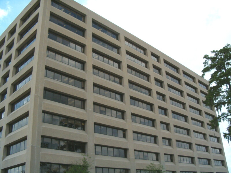 752-150-040