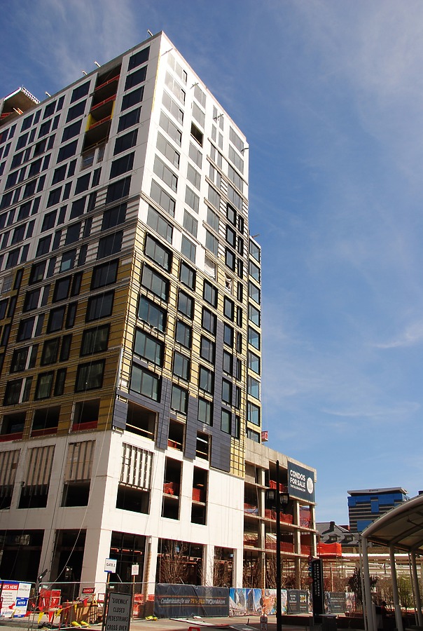 The Coloradan by Brian LoBue