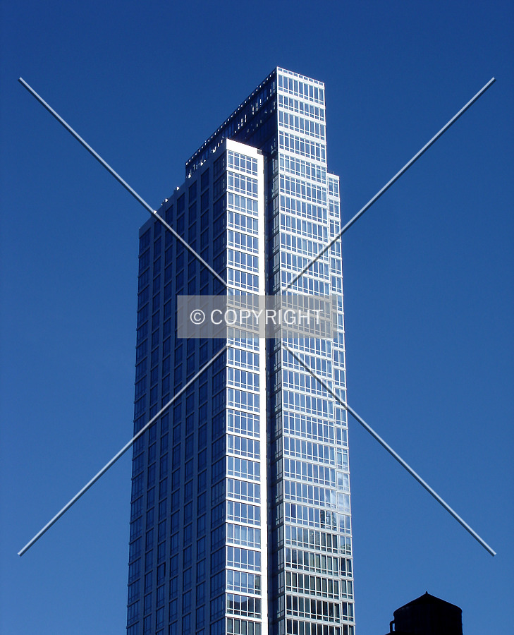 The Link by Royce Douglas