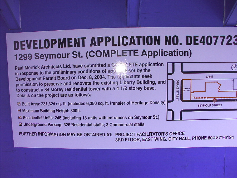 Elan by Garrett Stout