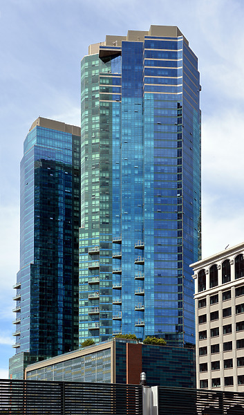 753-080-666
