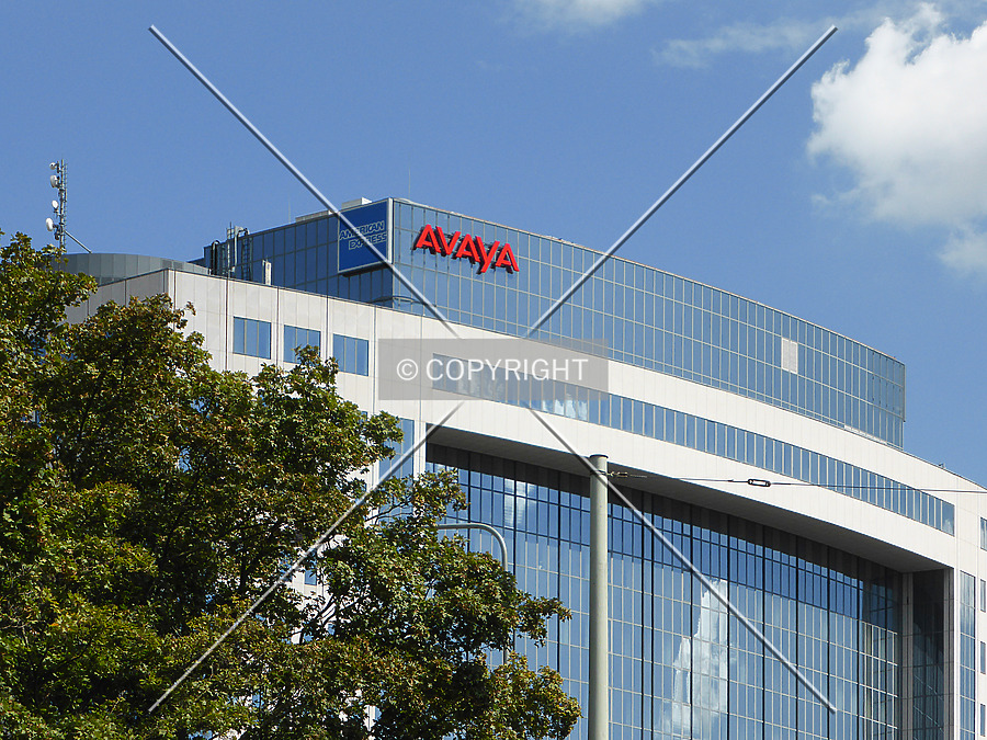 Centurion by Nephilim