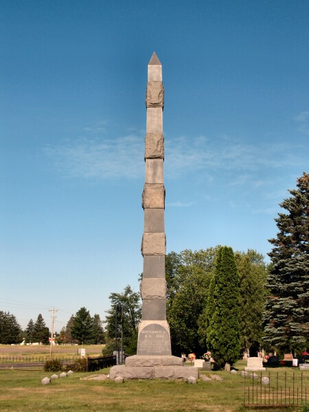 753-103-474