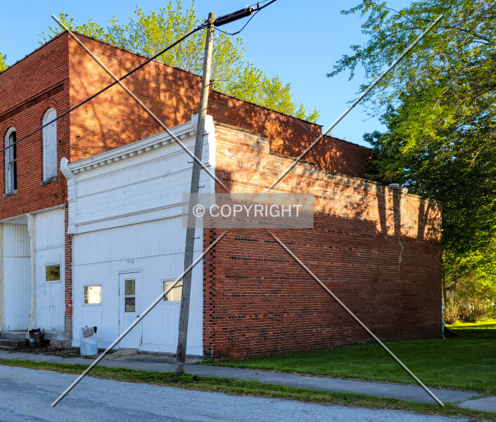 906 5th Street