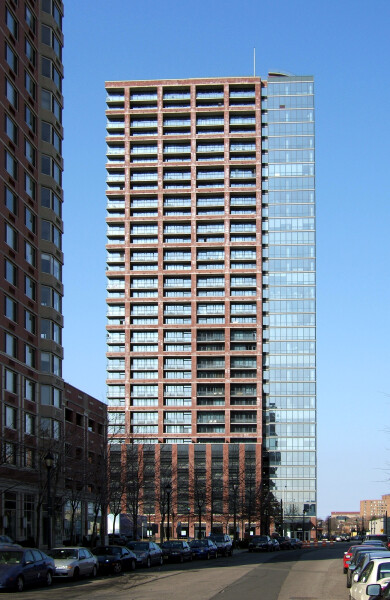 754-007-963