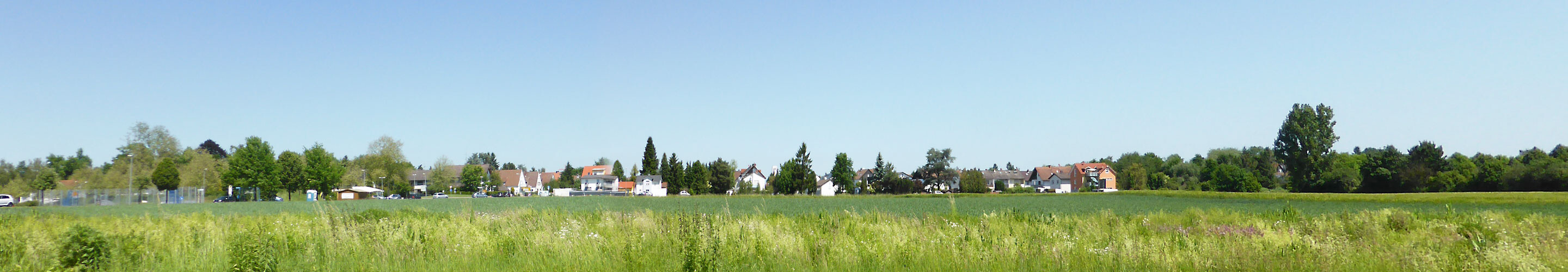 Photo 754-130-891