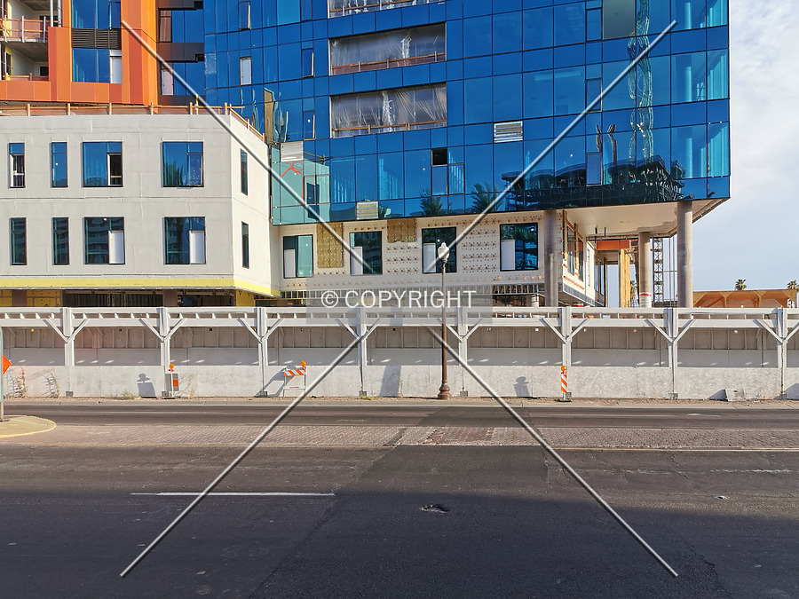 Mirabella by Nephilim