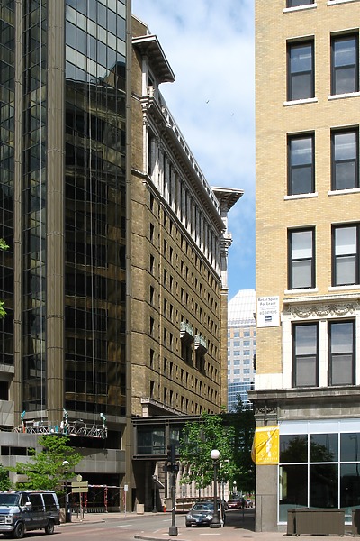 755-026-080