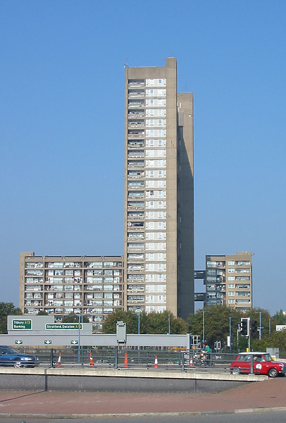 755-034-589