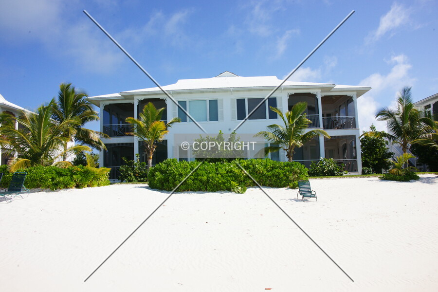 Guest House