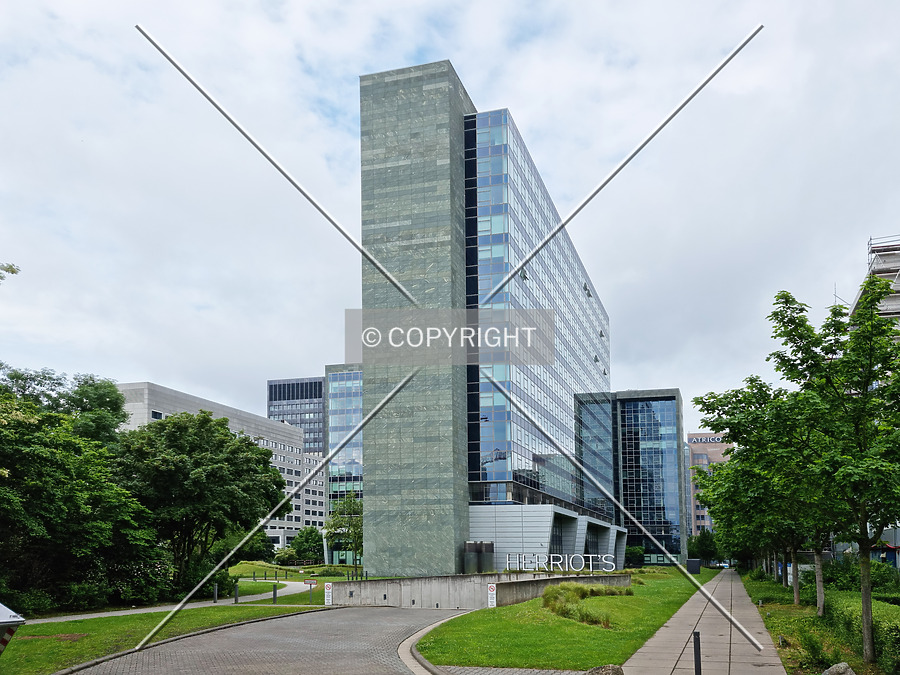 Herriot´s by Nephilim