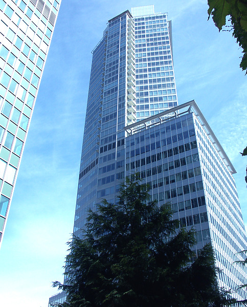 756-080-015