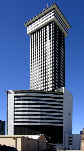 756-117-763
