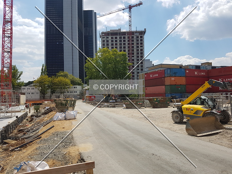 One Forty West by Nephilim